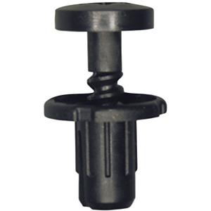 Schroefnagel OEM:9699542280 -6555le - 20 stuks 65B104035