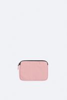 Rains  Laptop Case 11 - Blush - thumbnail