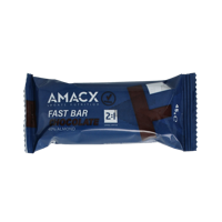Fast bar chocolate 45 Gram