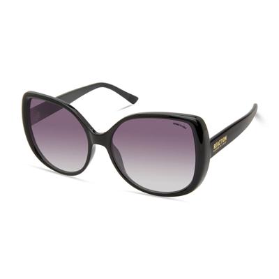 Dames zonnebril Kenneth Cole KC2967-5601B