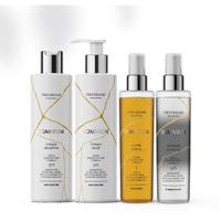 Roverhair Somnium Unique Balm 250ml