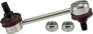 Stabilisatorstang JTS185