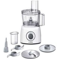 BOSCH MCM3100W Multifunctionele robot - Wit