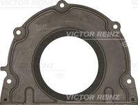Keerring, krukas 819004600