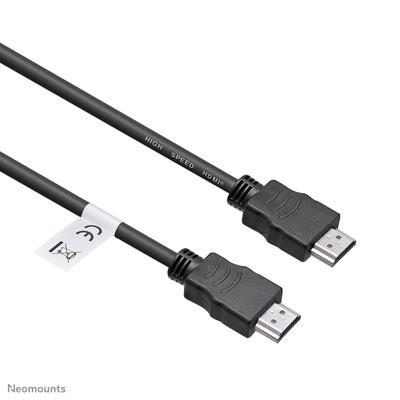 Neomounts HDMI 1.3 kabel