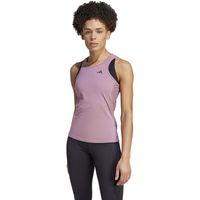 adidas OTR Tank Dames