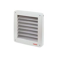 Maico Ventilatoren Maico