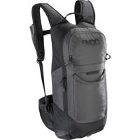 Evoc fr lite race 10l - protector backpack