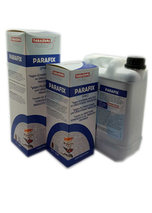 Takazumi Parafix (FMC) 1000 ml