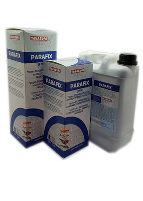 Takazumi Parafix (FMC) 1000 ml
