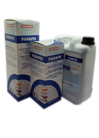 Takazumi Parafix (FMC) 1000 ml - thumbnail