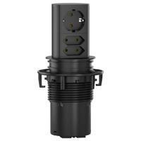 Bachmann 928.0037 Stekkerdoos