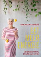 Eet meer energie (Paperback)