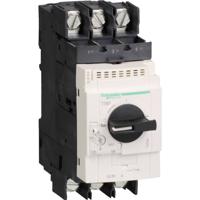 Schneider Electric GV3P656 GV3P656 Motorbeveiligingsschakelaar 1 stuk(s)