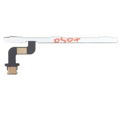 Powerbutton & volumeknop Flex kabel voor Asus Zenfone 3 Max 5.5 ZC553KL