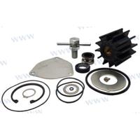 SHE24227 - KLEINE KIT