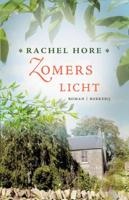 Zomers licht (Paperback)