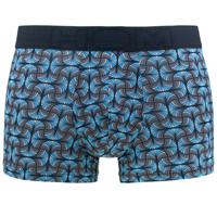 Hom boxershort Aloys microfiber