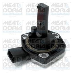 Sensor, motoroliepeil 72205