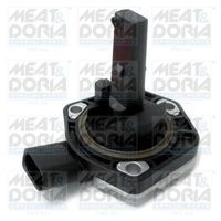 Sensor, motoroliepeil 72205