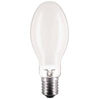 Philips MASTER SON PIA PLUS Ontladingslamp E40 264 W Energielabel: E (A - G) Warmwit Ballon 1 stuk(s) - thumbnail