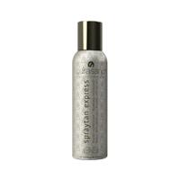 Curasano Spraytan Express Curasano Spraytan Express