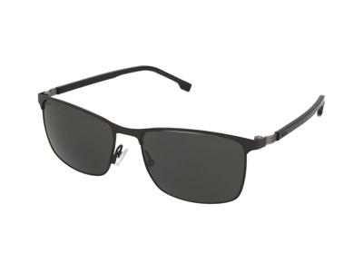 Zonnebrillen Hugo Boss Boss 1635/S SVK/M9