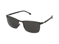 Zonnebrillen Hugo Boss Boss 1635/S SVK/M9