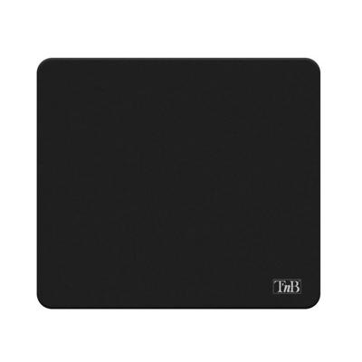 Muismat TNB Zwart