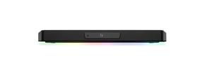 Creative Labs Sound Blaster Katana V2X Zwart 90 W