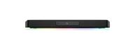 Creative Labs Sound Blaster Katana V2X Zwart 90 W - thumbnail