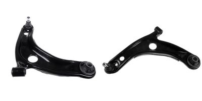 Draagarm Set SETADT386180ADT386182