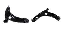 Draagarm Set SETADT386180ADT386182