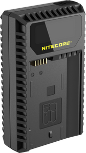 Nitecore UNK1