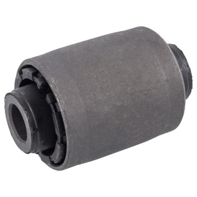 draagarmlager ADBP800018