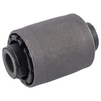 draagarmlager ADBP800018