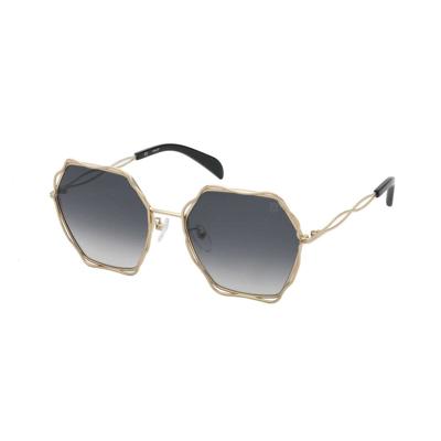 Zonnebril Dames Tous STO445-570300 ø 57 mm
