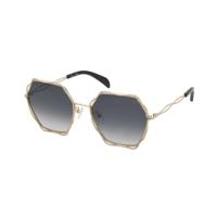 Zonnebril Dames Tous STO445-570300 ø 57 mm
