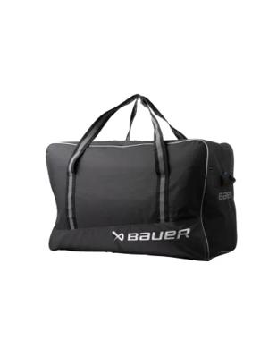 Bauer Bg Core Carry Bag S24 Ijshockey Tas (senior) Zwart Sr.