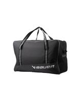 Bauer Bg Core Carry Bag S24 Ijshockey Tas (senior) Zwart Sr.