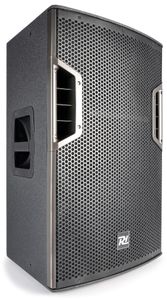 Power Dynamics PD615A Actieve Speaker 15&apos;&apos; 1000W