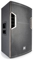 Power Dynamics PD615A Actieve Speaker 15&apos;&apos; 1000W - thumbnail
