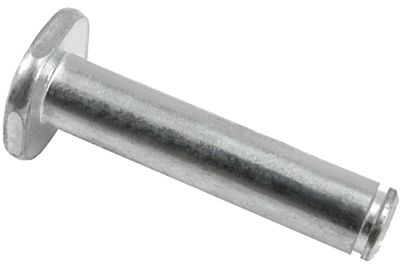 Wielbout fietskoffer trivio Wielbout fietskoffer trivio