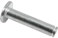 Wielbout fietskoffer trivio - thumbnail