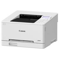 Canon i-SENSYS LBP-647 Cdw Printer Laser, kleur A4 25 pag./min.