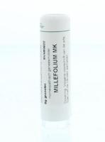 Homeoden Heel Millefolium MK 6 Gram