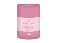 Nutrisan Sticks Nutri-Aging Collagen 30x10gr