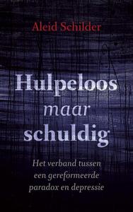 Hulpeloos maar schuldig (Paperback)