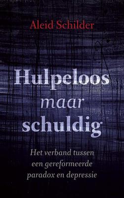Hulpeloos maar schuldig (Paperback)