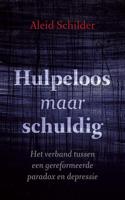 Hulpeloos maar schuldig (Paperback) Hulpeloos maar schuldig (Paperback)